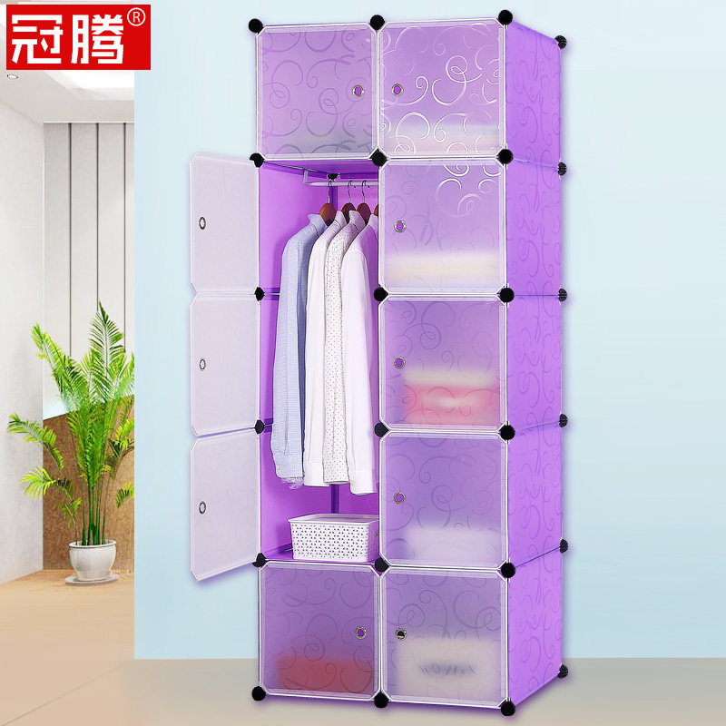 ���ڼӸߵ��˼����¹�YG10MG-2