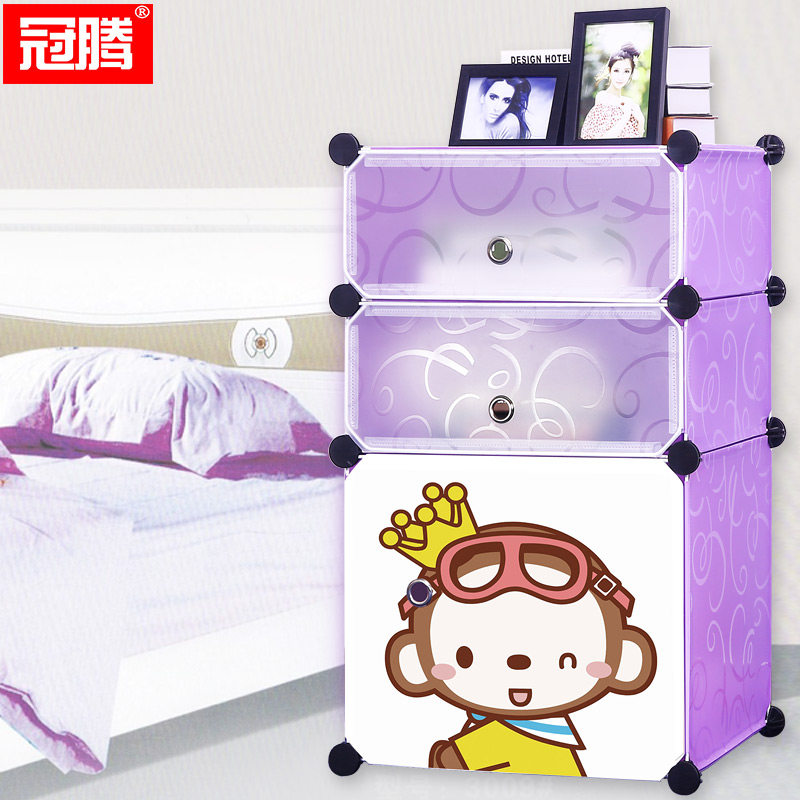 ���ڶ๦���ִ����㴲ͷ��CTG03