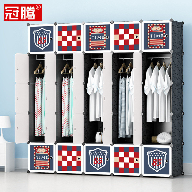 ���ڼ����¹�ּ�GTXLB-01