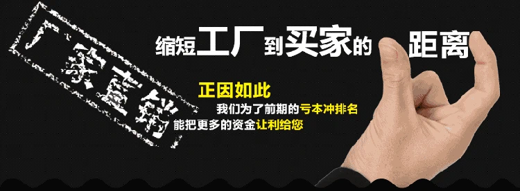 Thượng Hải Zhengbao máy đo áp suất dụng cụ Y-60 máy đo áp suất nước máy đo áp suất không khí 1.6mpa máy đo chân không máy đo áp suất âm 1mpa áp suất dầu