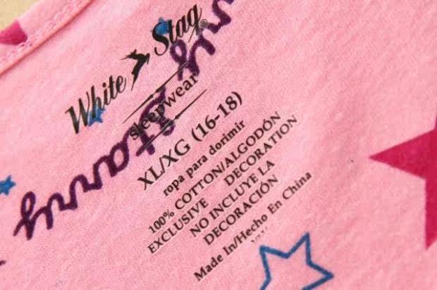 Peignoir - Ref 593727 Image 7