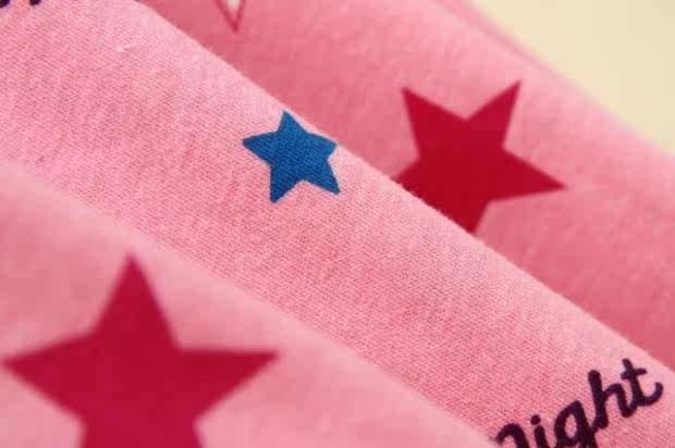 Peignoir - Ref 593727 Image 11