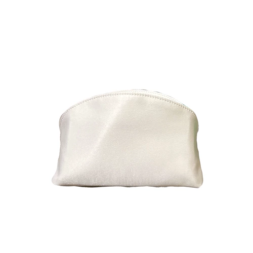 ROBEE /Применимо к внутренней сумке с внутренней сумкой Hermes Bolide