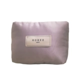 ROBEE /Применимо к Hermes Entable Basket Picotin18/22/26 Pack Support Suck Pignwow Подушка анти -деформационная внутренняя поддержка