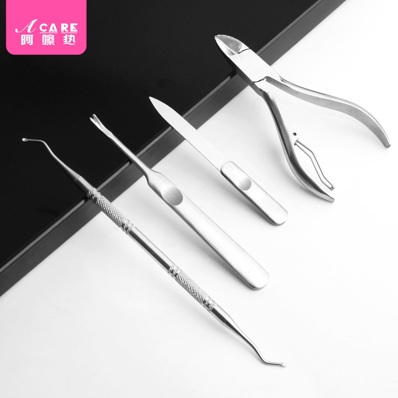 Stainless steel dead leather clippings nail clippings Nails Nail fingernail clippers nail clippers nail clippers nail clippers nail clippers nail clippers nail clippers nail clippers