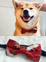 Hefeng Wine Red Crane