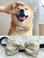 Он ветрят золотой кран