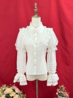 Молочно-белый