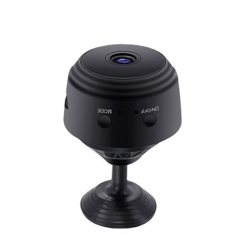 A9 head wireless machine wifi head home low pixel security machine outdoor sports camera a9 A9 head wireless machine wifi head home low pixel security machine outdoor sports camera a9