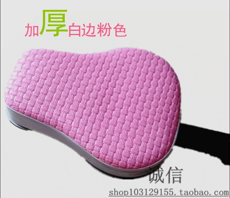 siège enfants pour vélo HOWAWA - Ref 2418449 Image 26