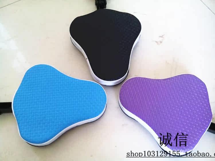 siège enfants pour vélo HOWAWA - Ref 2418449 Image 21