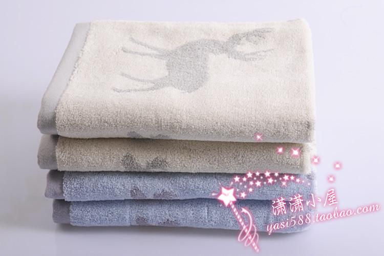 Khăn gối cotton vàng đôi dành cho người lớn mềm mại và thoải mái cao cấp chính hãng tăng độ dày khăn gối đặc biệt vỏ gối vuông