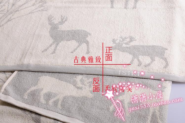 Khăn gối cotton vàng đôi dành cho người lớn mềm mại và thoải mái cao cấp chính hãng tăng độ dày khăn gối đặc biệt vỏ gối vuông