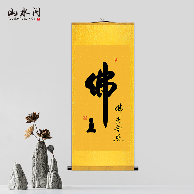 O1CN01QSkC2M1TqosKAKHrc_!!