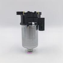 Overlord Prado Previa overbearing Jiamei Rand Cool Luze seat front and rear motor adjustment motor