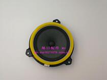 Suitable for Crown Ruiz RAV4 Highlander Corolla Vichi front and rear door speaker speaker audio