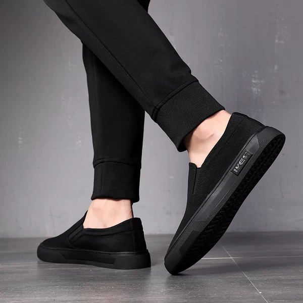 Товары от 意单尼旗舰店