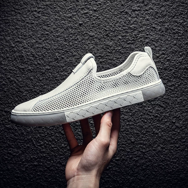 Товары от 意单尼旗舰店