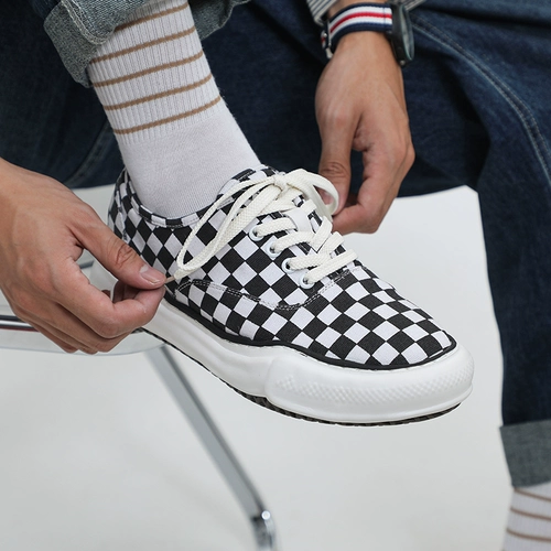 Обувь, стратегическая игра, тканевые шахматы, туфли на платформе, низкие кроссовки, новая коллекция