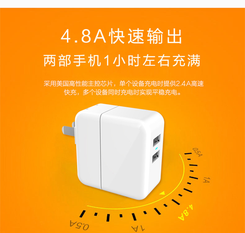 chargeur pour téléphones APPLE APPLE IPHONE6 - Ref 1294304 Image 7