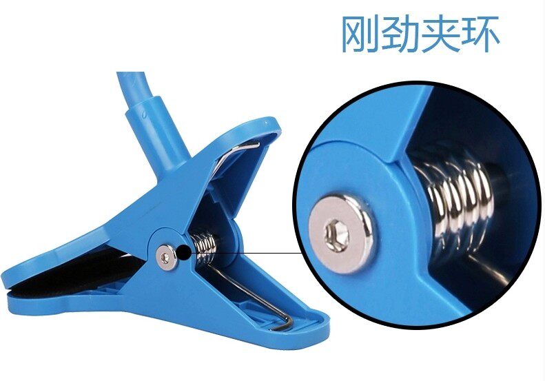 Support téléphone mobile QINGYU - Ref 1361598 Image 37