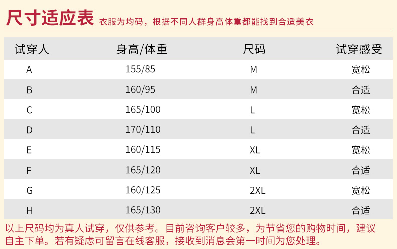 Manteau de fourrure femme - Ref 3172953 Image 14