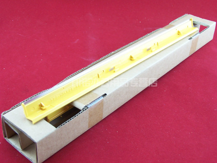 India Power for Sharp 350 charging grid 351 MX 450 355 4511 3512 3511 4512 420u 3510