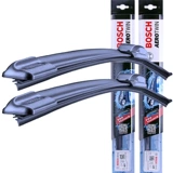 Wiper Wiper Bosch Wiper подходит для оригинального оригинального Baojun 510/560/730/310/630/530 Дождевая вода