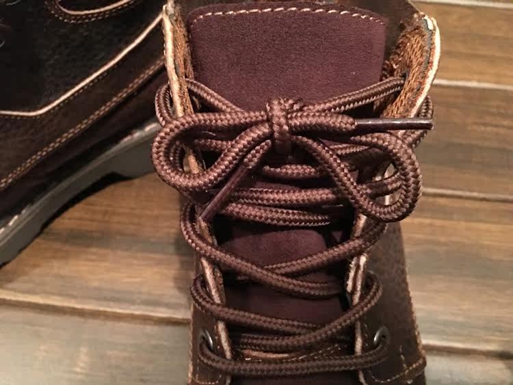 Martens, трендовые короткие сапоги, мужские ретро кожаные ботинки в английском стиле, для влюбленных 