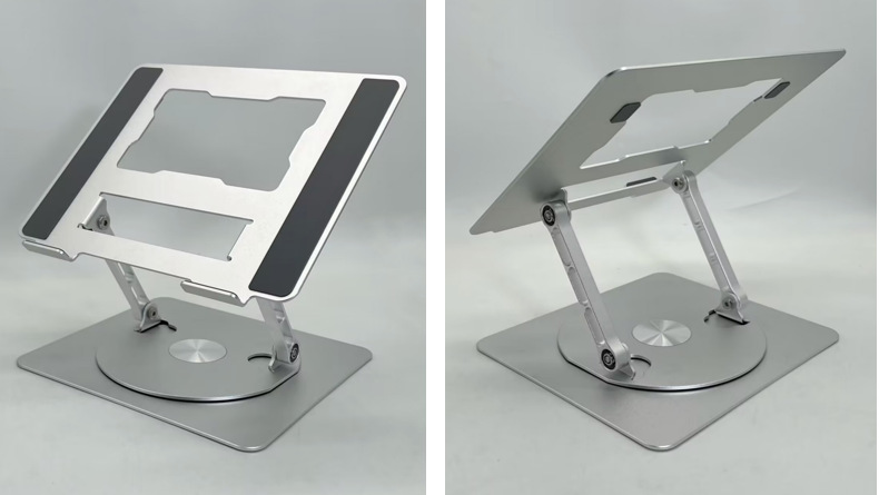 Microsoft微軟 Surface Laptop 5 - 詳情17