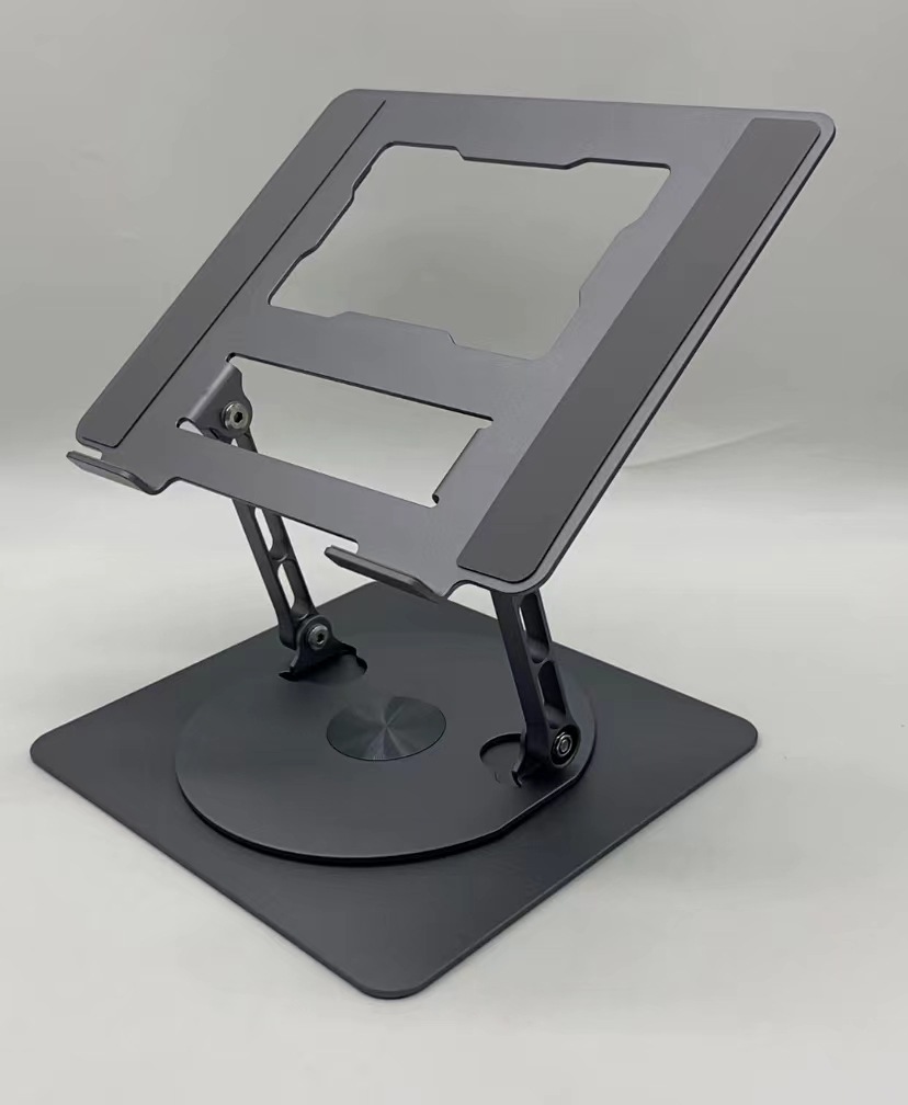 Microsoft微軟 Surface Laptop 5 - 詳情18