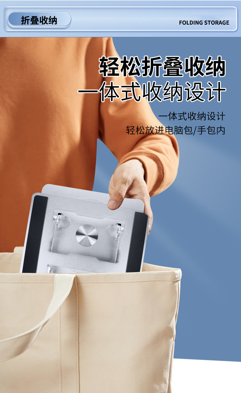 Microsoft微軟 Surface Laptop 5 - 詳情20