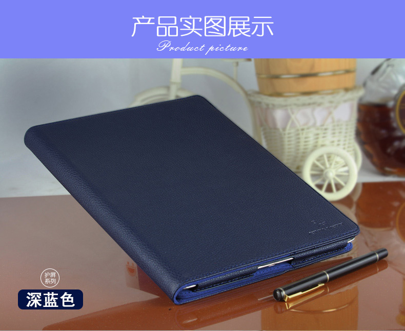 Apple cũ tình yêu máy tính bảng ipad 9,7 inch vỏ bảo vệ ip3 vỏ ipaid mini2 shell i áo khoác Air1 bao a1395 / 1458/1396 bao da 1416 - Phụ kiện máy tính bảng bao da ipad air 3