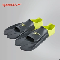 Новый черный и зеленый 42-43