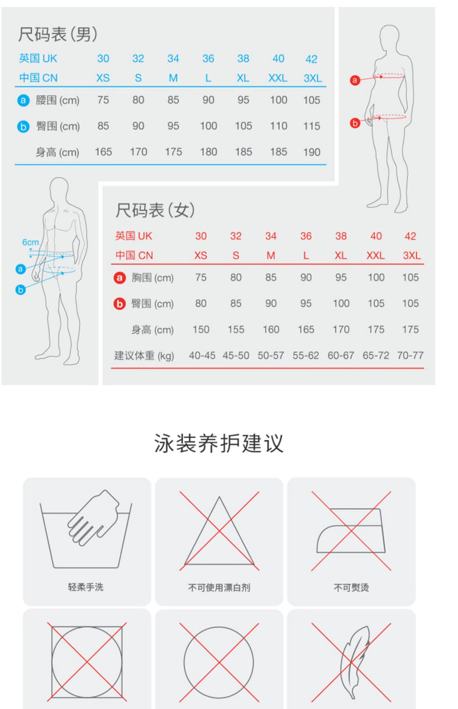 Tốc độ / tốc độ hơn so với các thương hiệu đồ bơi mới che bụng bảo vệ thon thả giảm béo nữ tam giác - Bộ đồ bơi One Piece áo tắm một mảnh