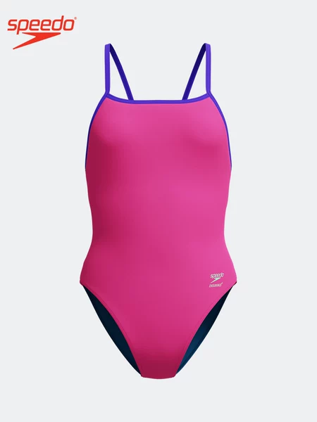 Товары от speedo美利康专卖店