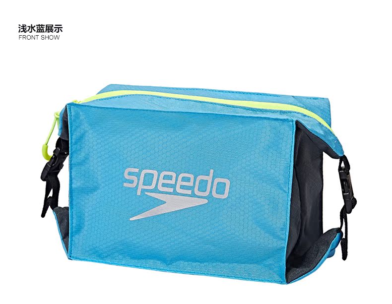 Sac de sport - Ref 10489 Image 10