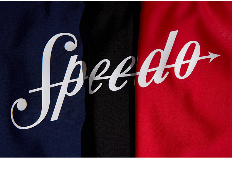 Đồ bơi Speedo Speedo Đồ bơi giảm béo cho nữ mùa xuân nóng bỏng gợi cảm Đồ bơi cỡ lớn dễ thương của Nhật Bản - Bộ đồ bơi One Piece áo bơi liền thân cho bé gái