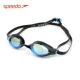 Speedo Speed ​​Tỷ lệ Lớp phủ Kính luyện thi nam Giới Kính bơi Kính chống nước và chống sương mù Nhập khẩu gốc