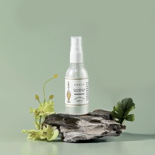 嫚熙植物驱蚊喷雾60ml