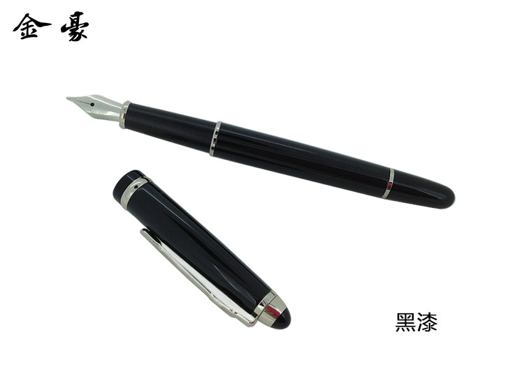 TB2dSb2jVXXXXX_XpXXXXXXXXXX_!!1637902273