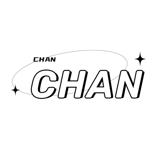 CHAN