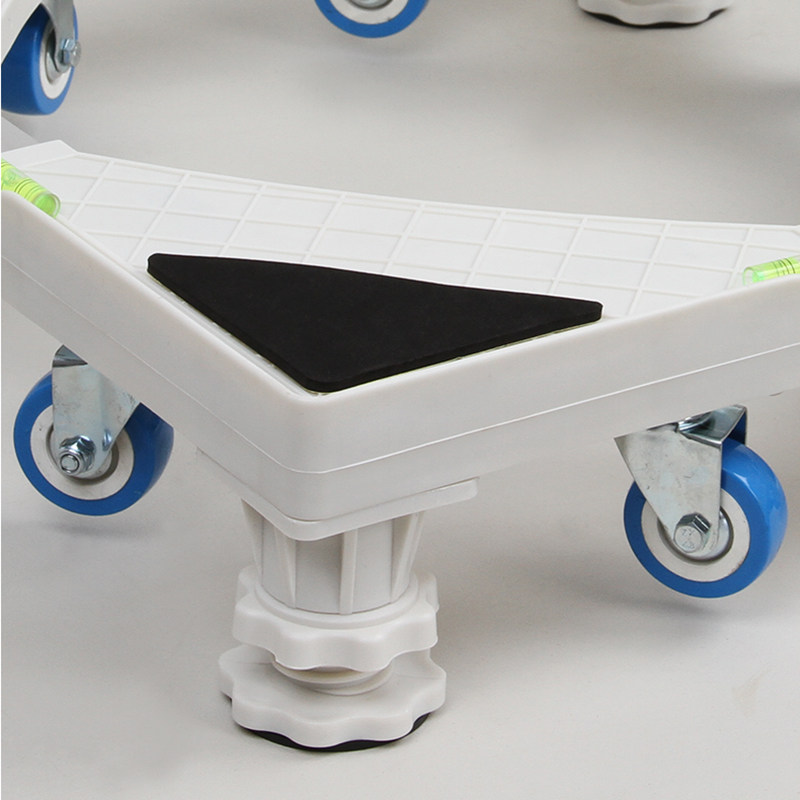 ���ר�ù̶��Ӹ߹�Ͳ��������RD15DR3MD1