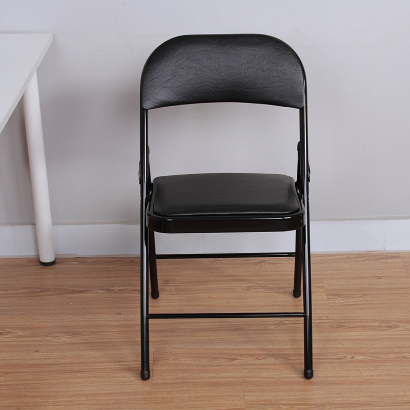 ����۵���R63022