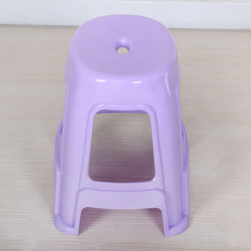 �����������kcc