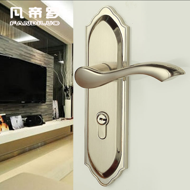 �����޼�Լ����5631