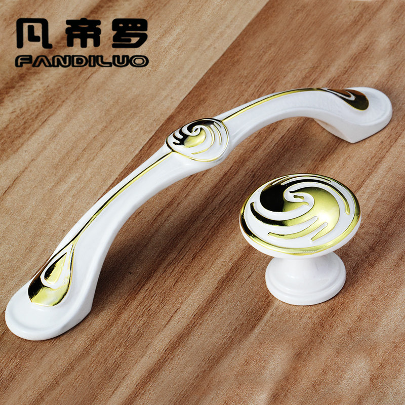 ������ŷʽ�����׹���������F8079