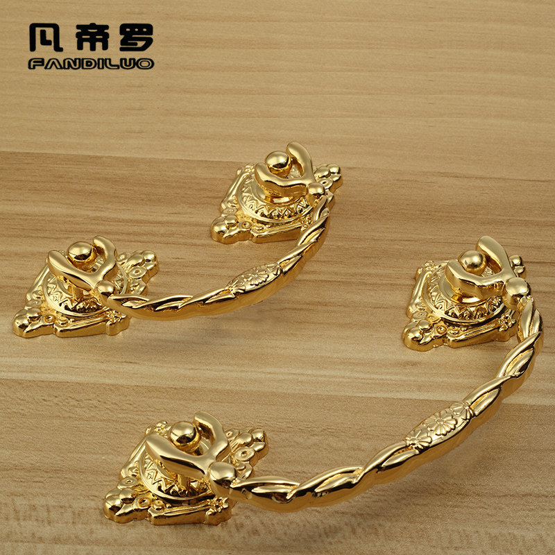 ������ŷʽ����8088