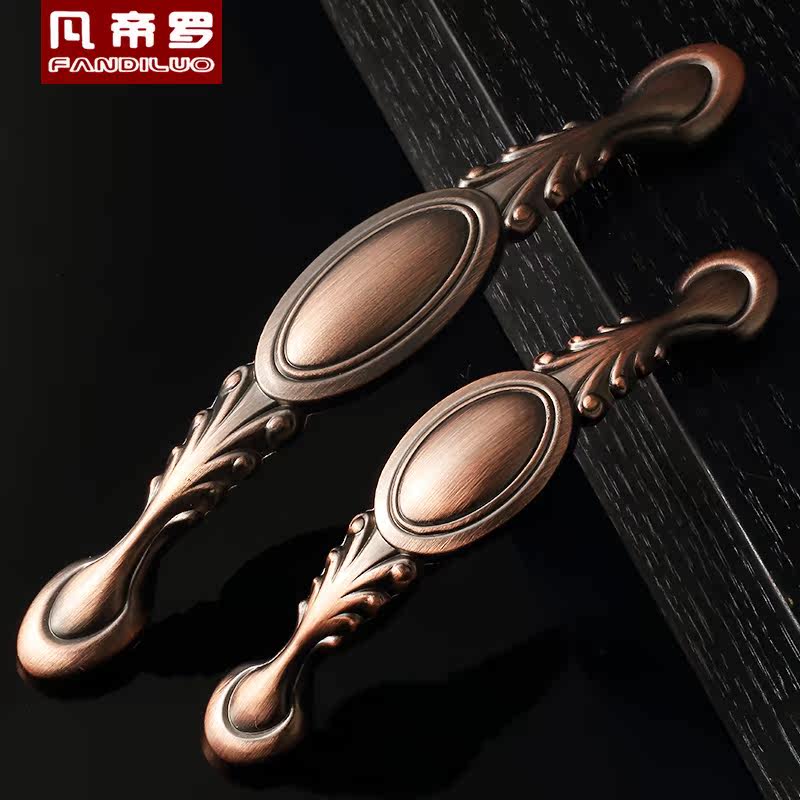 ������ŷʽ����6534