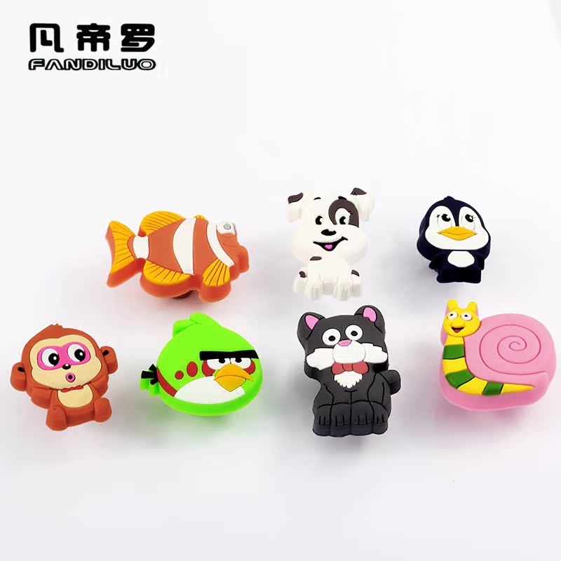 ��������������110